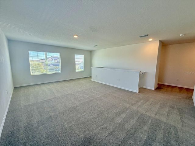 31000 SUMMER SUN LOOP, Wesley Chapel, FL 33545