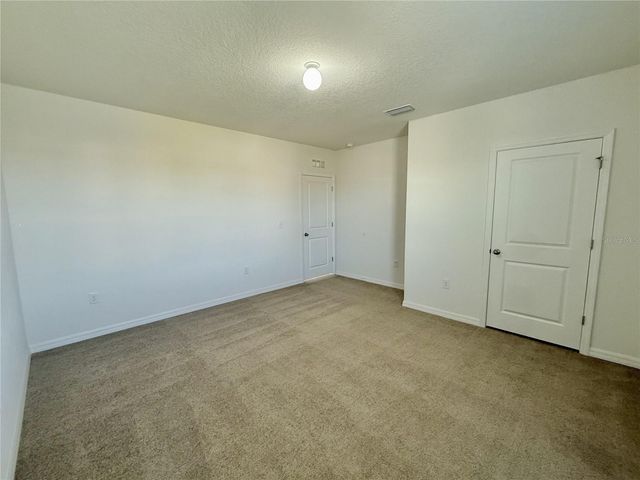 31000 SUMMER SUN LOOP, Wesley Chapel, FL 33545