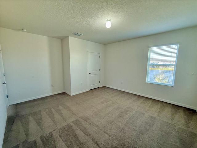 31000 SUMMER SUN LOOP, Wesley Chapel, FL 33545