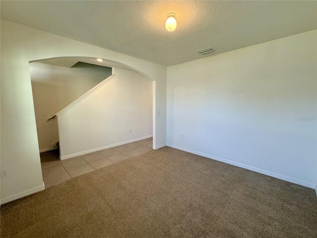 31000 SUMMER SUN LOOP, Wesley Chapel, FL 33545