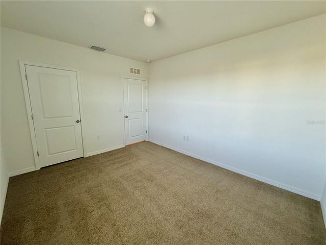 31000 SUMMER SUN LOOP, Wesley Chapel, FL 33545