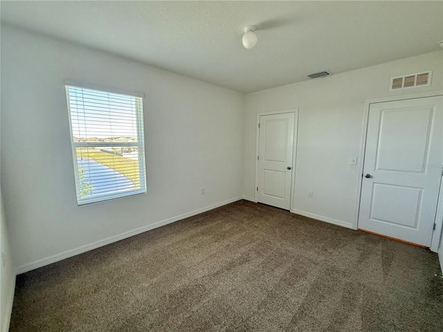 31000 SUMMER SUN LOOP, Wesley Chapel, FL 33545