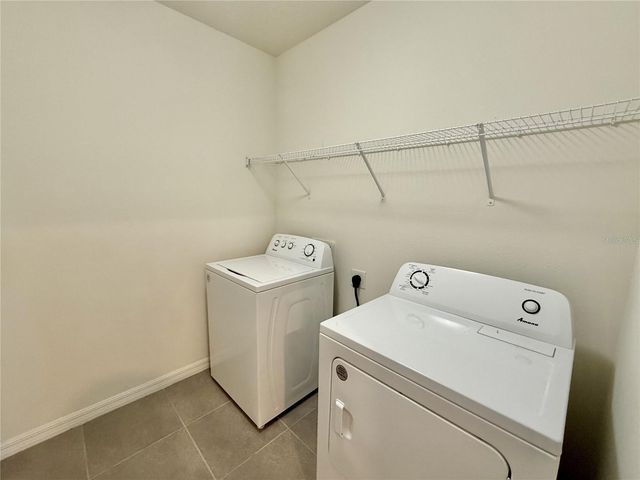 31000 SUMMER SUN LOOP, Wesley Chapel, FL 33545