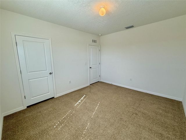 31000 SUMMER SUN LOOP, Wesley Chapel, FL 33545