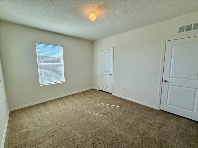 31000 SUMMER SUN LOOP, Wesley Chapel, FL 33545