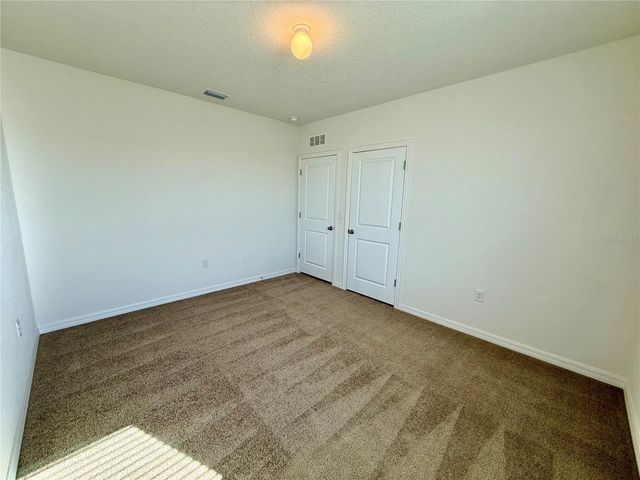 31000 SUMMER SUN LOOP, Wesley Chapel, FL 33545