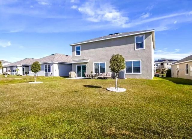 31000 SUMMER SUN LOOP, Wesley Chapel, FL 33545