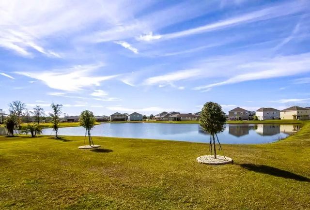 31000 SUMMER SUN LOOP, Wesley Chapel, FL 33545