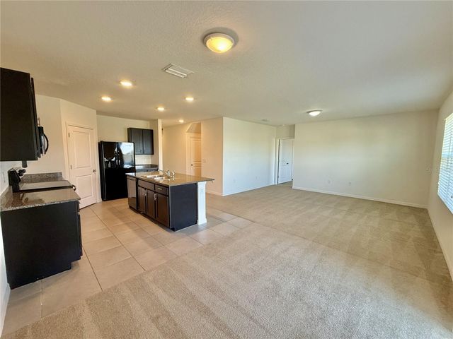 31000 SUMMER SUN LOOP, Wesley Chapel, FL 33545