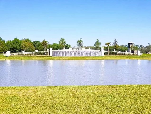 31000 SUMMER SUN LOOP, Wesley Chapel, FL 33545