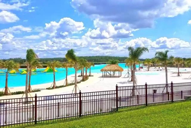 31000 SUMMER SUN LOOP, Wesley Chapel, FL 33545