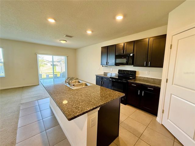 31000 SUMMER SUN LOOP, Wesley Chapel, FL 33545
