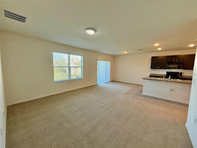 31000 SUMMER SUN LOOP, Wesley Chapel, FL 33545