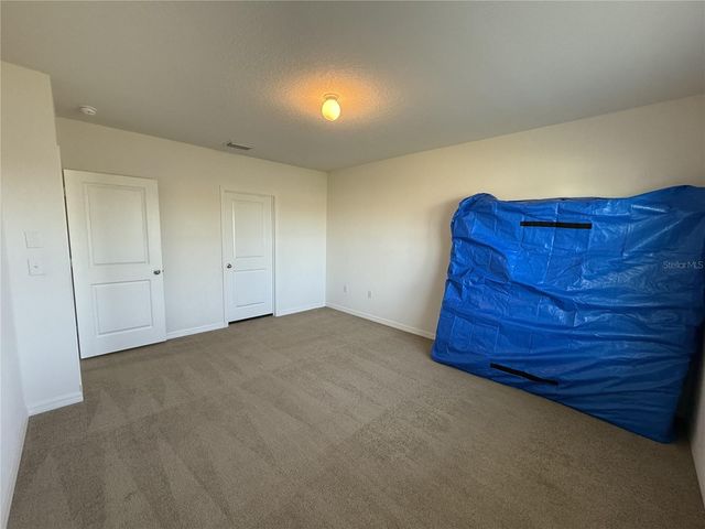 31000 SUMMER SUN LOOP, Wesley Chapel, FL 33545