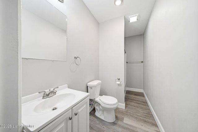 611 E Hill St, Louisville, KY 40217