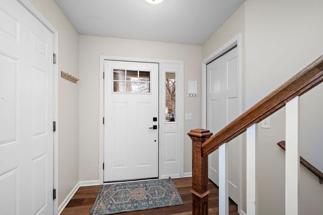 815 Ludwig Avenue N, Champlin, MN 55316