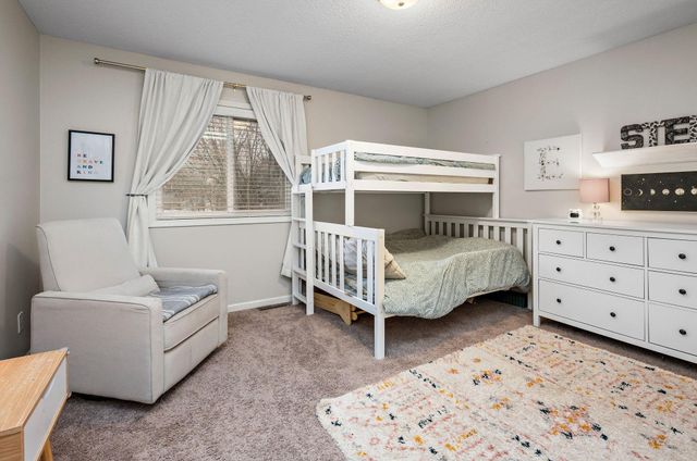 815 Ludwig Avenue N, Champlin, MN 55316