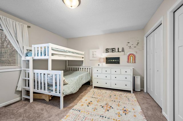 815 Ludwig Avenue N, Champlin, MN 55316