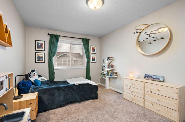 815 Ludwig Avenue N, Champlin, MN 55316