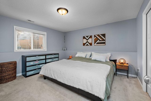 815 Ludwig Avenue N, Champlin, MN 55316