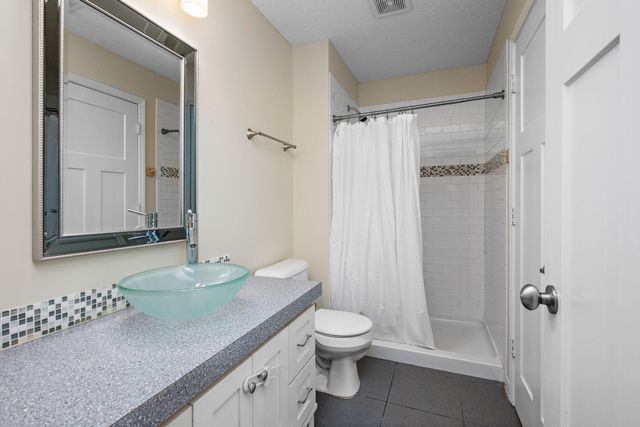 815 Ludwig Avenue N, Champlin, MN 55316