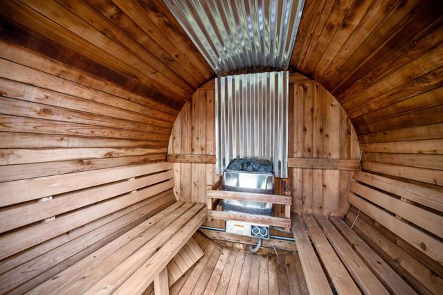 815 Ludwig Avenue N, Champlin, MN 55316