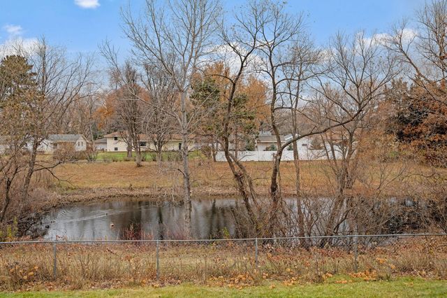 815 Ludwig Avenue N, Champlin, MN 55316