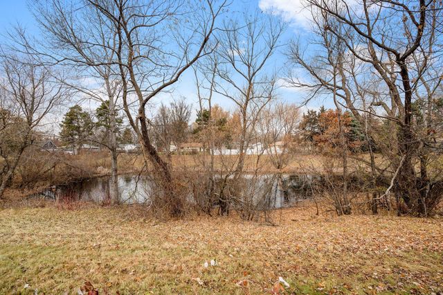 815 Ludwig Avenue N, Champlin, MN 55316