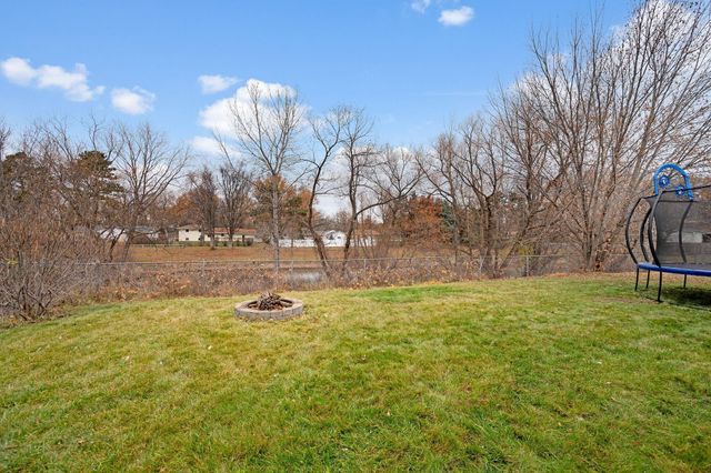 815 Ludwig Avenue N, Champlin, MN 55316