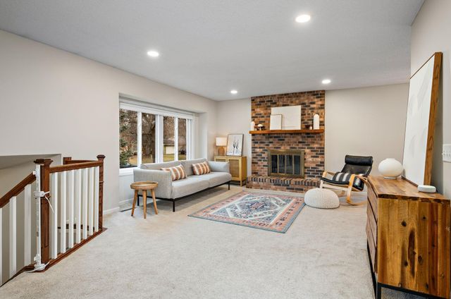 815 Ludwig Avenue N, Champlin, MN 55316