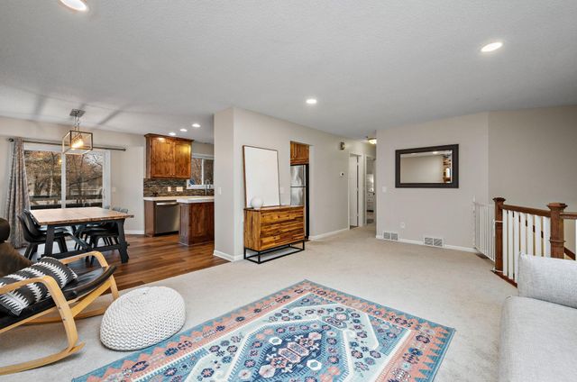 815 Ludwig Avenue N, Champlin, MN 55316