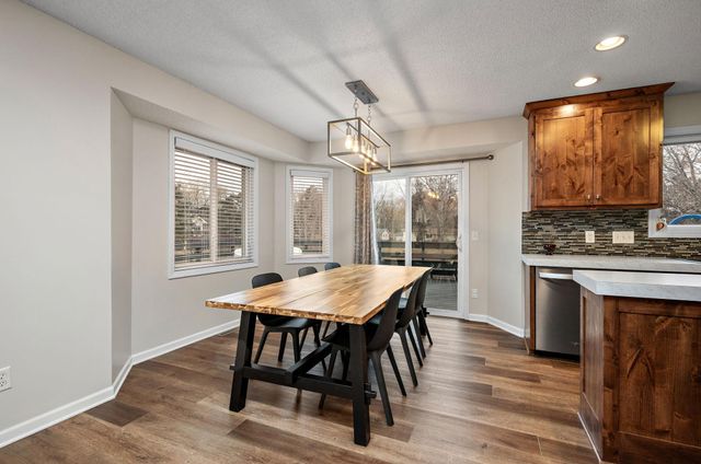 815 Ludwig Avenue N, Champlin, MN 55316