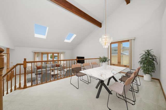 51 Evergreen Drive, Lemont, IL 60439