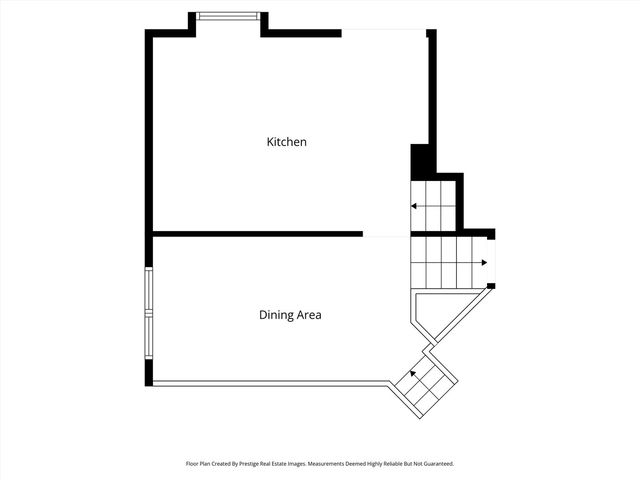 51 Evergreen Drive, Lemont, IL 60439