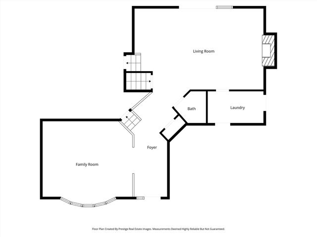 51 Evergreen Drive, Lemont, IL 60439