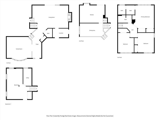 51 Evergreen Drive, Lemont, IL 60439