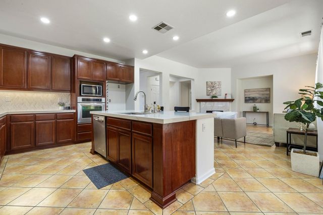 481 Keys Ct, Tracy, CA 95377