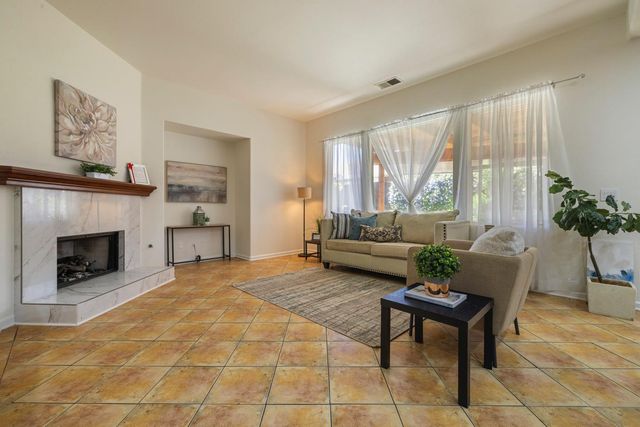 481 Keys Ct, Tracy, CA 95377