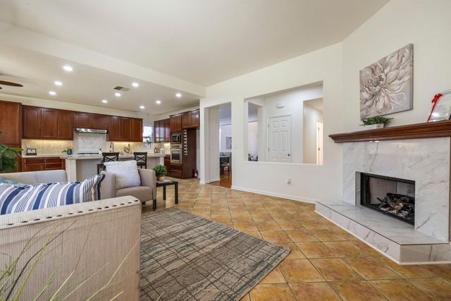 481 Keys Ct, Tracy, CA 95377