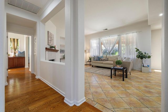 481 Keys Ct, Tracy, CA 95377