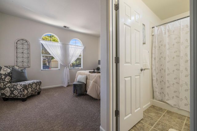 481 Keys Ct, Tracy, CA 95377