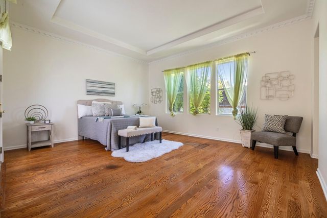 481 Keys Ct, Tracy, CA 95377