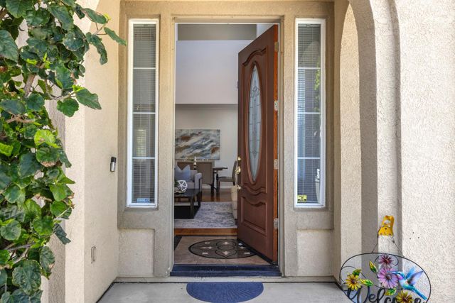 481 Keys Ct, Tracy, CA 95377