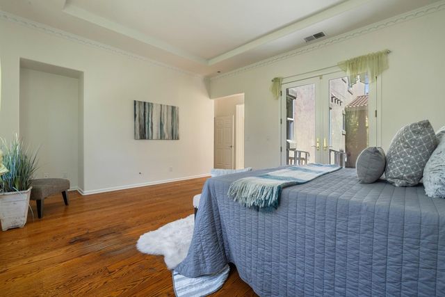 481 Keys Ct, Tracy, CA 95377