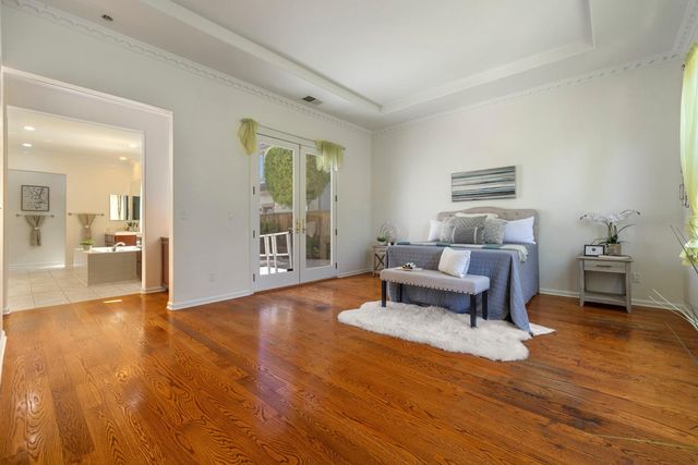 481 Keys Ct, Tracy, CA 95377