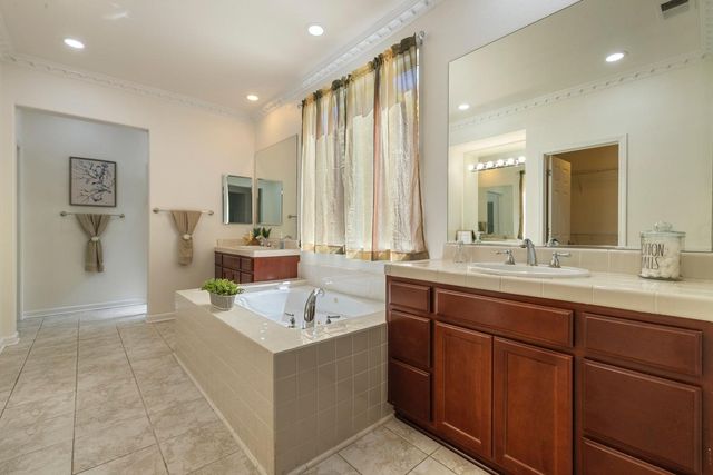 481 Keys Ct, Tracy, CA 95377