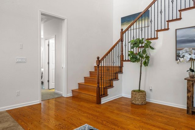 481 Keys Ct, Tracy, CA 95377