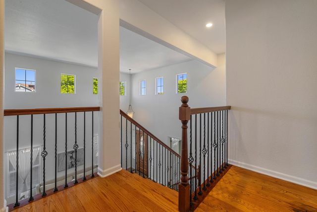 481 Keys Ct, Tracy, CA 95377