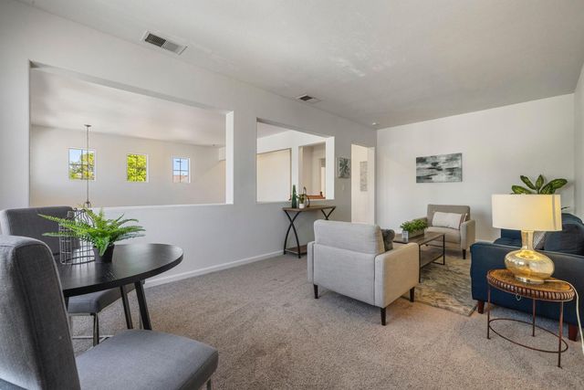 481 Keys Ct, Tracy, CA 95377