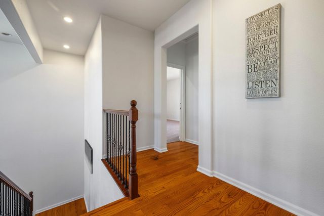 481 Keys Ct, Tracy, CA 95377